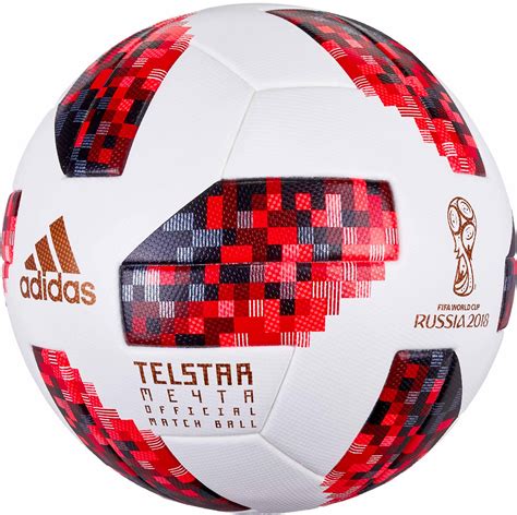 Adidas Telstar 18 